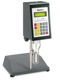 TT-100 Viscometer Series在线粘度计系列